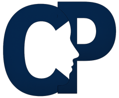 CrispProfile Logo